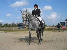 LF HSC - 0433_web